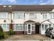 Thumbnail Terraced house for sale in Mornington Crescent, Hounslow