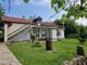 Thumbnail Country house for sale in Lovely Renovated House, Panorama, 2480M2 Yard, Near Varna