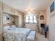 Thumbnail Property for sale in Slay Pit Close, Hatfield Woodhouse, Doncaster