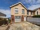 Thumbnail Semi-detached house for sale in Wyndthorpe Gardens, Ilfracombe