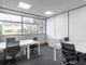 Thumbnail Office to let in Romsey