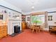 Thumbnail Detached house for sale in Priestden Place, St Andrews