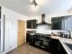Thumbnail Semi-detached house for sale in Woodall Lane, Harthill, Sheffield