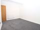Thumbnail End terrace house to rent in Botley Road, Park Gate, Southampton