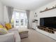 Thumbnail Detached house for sale in Stone Drive, Shifnal, Shropshire