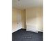 Thumbnail Terraced house to rent in Meadow Street, Sheffield