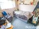Thumbnail Terraced house for sale in Annalee Gardens, South Ockendon