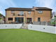 Thumbnail Detached house for sale in Huntsmead, Berrydale, Northampton