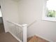 Thumbnail Terraced house for sale in Primrose Way, Chestfield, Whitstable