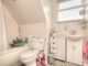 Thumbnail Terraced house for sale in Cypress Court, Abington, Northampton