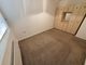 Thumbnail Property to rent in Langley Walk, Leicester