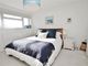 Thumbnail Link-detached house for sale in West End, Woking, Surrey