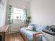 Thumbnail Flat for sale in Clyde Road, Addiscombe, Croydon