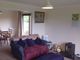 Thumbnail Property for sale in Low Byer Park, Alston