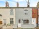 Thumbnail Terraced house for sale in Napoleon Place, Great Yarmouth