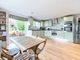 Thumbnail Detached house for sale in St. Edmunds Road, Ipswich, Suffolk