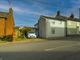 Thumbnail Semi-detached house for sale in Norwich Road, Claydon, Ipswich