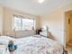 Thumbnail Semi-detached house for sale in Cypress Grove, Ash Vale, Surrey