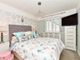 Thumbnail Terraced house for sale in Doublet Mews, Billericay, Essex