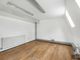 Thumbnail Office to let in Shoreditch High Street, London