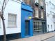 Thumbnail Office to let in 10 Northington Street, London, Greater London