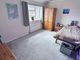 Thumbnail End terrace house for sale in Cherry Garden Road, Eastbourne