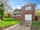 Thumbnail Detached house for sale in Aigburth Hall Avenue, Liverpool, Merseyside