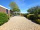 Thumbnail Detached bungalow for sale in Bishops Walk, Bexhill-On-Sea