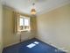Thumbnail Detached house to rent in Beacon Close, Stone, Aylesbury