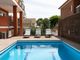 Thumbnail Detached house for sale in Castelldefels, Castelldefels, Es