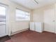 Thumbnail Semi-detached house for sale in Poplar Avenue, Bedford