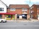 Thumbnail Office to let in The Parade, Frimley High Street, Frimley, Camberley