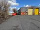 Thumbnail Industrial to let in Unit 1A, 7 Payne Street, Glasgow, Scotland