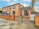 Thumbnail Semi-detached house for sale in Boarshaw Road, Middleton, Manchester