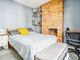 Thumbnail End terrace house for sale in Seaton Road, London Colney, St. Albans