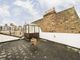 Thumbnail Property for sale in Winchester Street, London