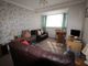 Thumbnail Flat for sale in Gilda Crescent, Polegate, East Sussex