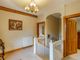 Thumbnail Semi-detached house for sale in Temple Sowerby, Penrith