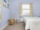Thumbnail Flat for sale in Chandos Road, London