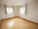 Thumbnail Maisonette to rent in Nayland Close, Luton