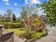Thumbnail Semi-detached house for sale in South Mains Road, Milngavie, East Dunbartonshire