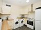 Thumbnail Terraced house for sale in Bishopsthorpe Road, Sydenham