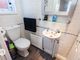 Thumbnail Detached house for sale in Wilby Close, Bury, Greater Manchester