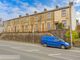 Thumbnail Terraced house for sale in Whitworth Road, Healey, Rochdale, Greater Manchester