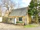 Thumbnail Detached house for sale in Lambley Lodge Road, Belton In Rutland, Oakham