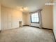 Thumbnail Terraced house to rent in Eastern Esplanade, Southend-On-Sea