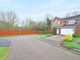 Thumbnail Property for sale in Petworth Close, Wistaston, Crewe