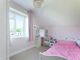 Thumbnail Semi-detached house for sale in Commonfield Road, Banstead