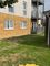 Thumbnail Flat to rent in Durrell Dene, Dartford, Kent