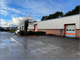 Thumbnail Industrial for sale in 14 Beaufort Court, Swansea